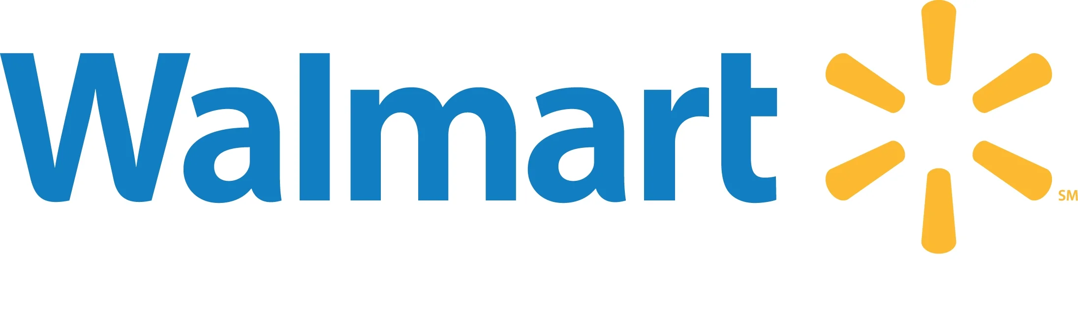 Nintendo eShop $40.00 Physical Gift Cards (2 pack of $20.00 Cards)