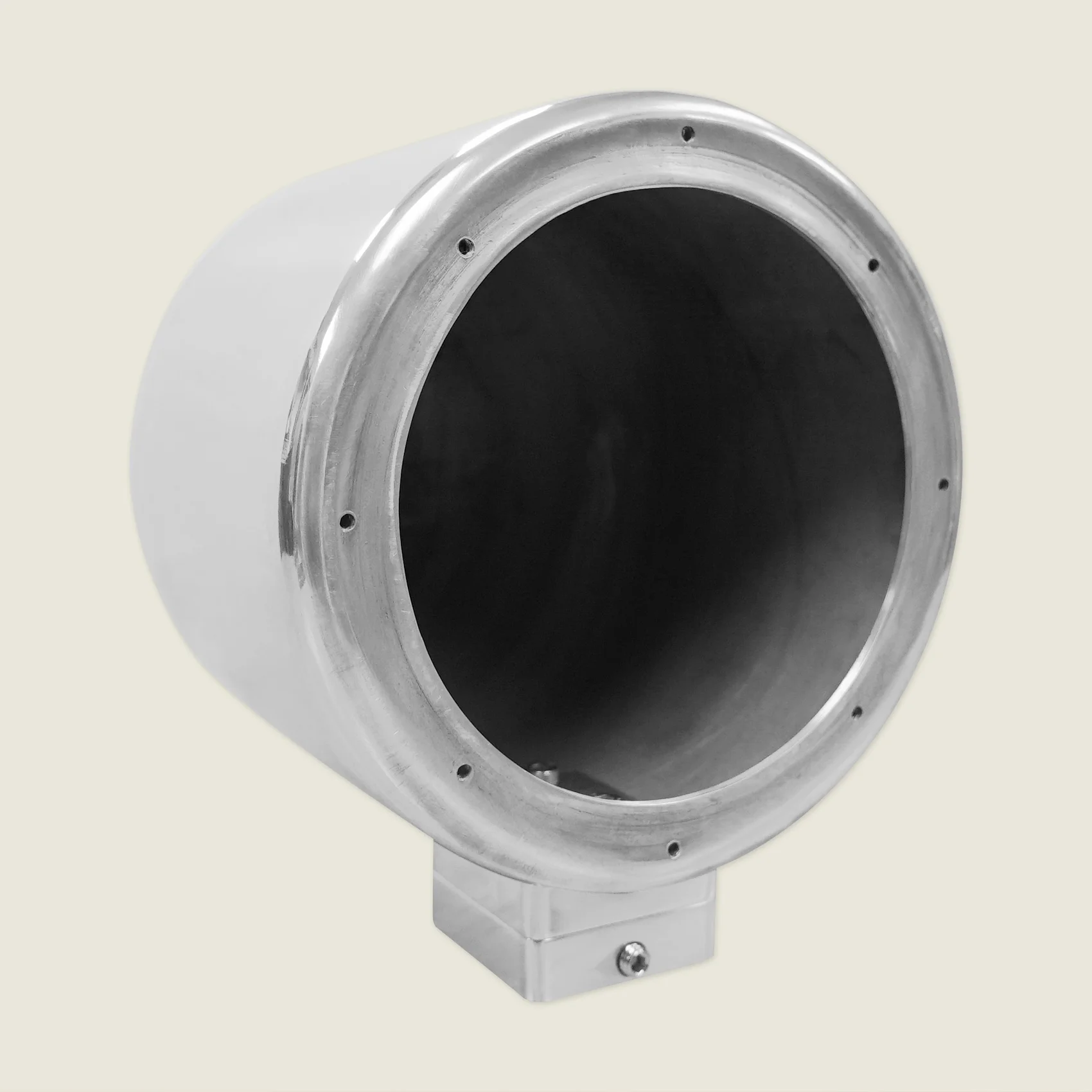 (2) MAC360C 360° Degree Swivel Tower/Surface Mount Clamps 4 Rockville Wakeboards