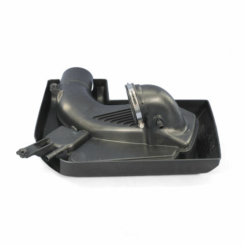 New Genuine Mopar Resonator Air Cleaner OE 68089052AD