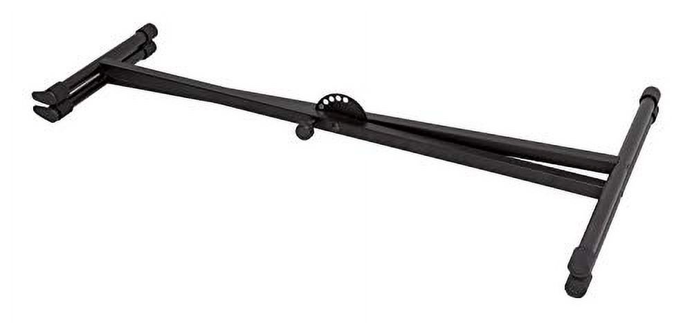 Yamaha PKBS1 Adjustable X-Style Keyboard Stand (Used)