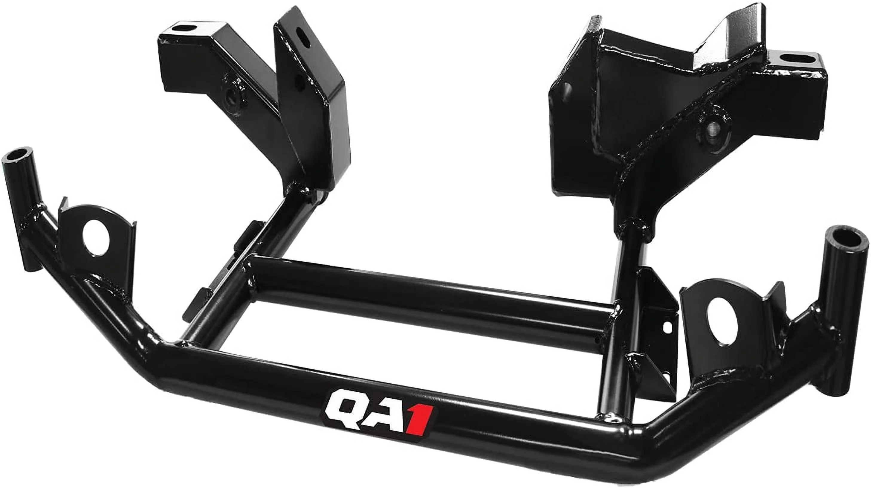 QA1 Precision Products, Inc 52313 QAP52313 K FRAME STOCK STEERING GEAR