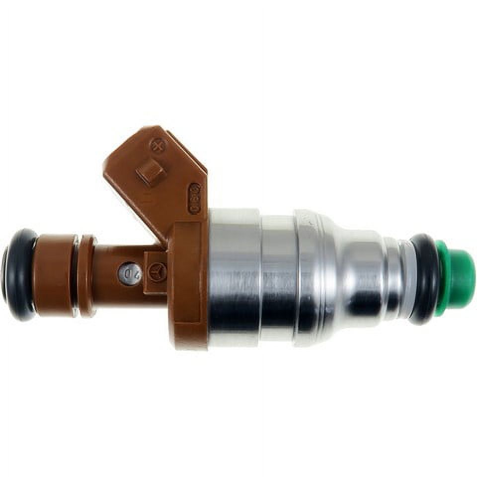 Gb Fuel Injector P/N:852 12109