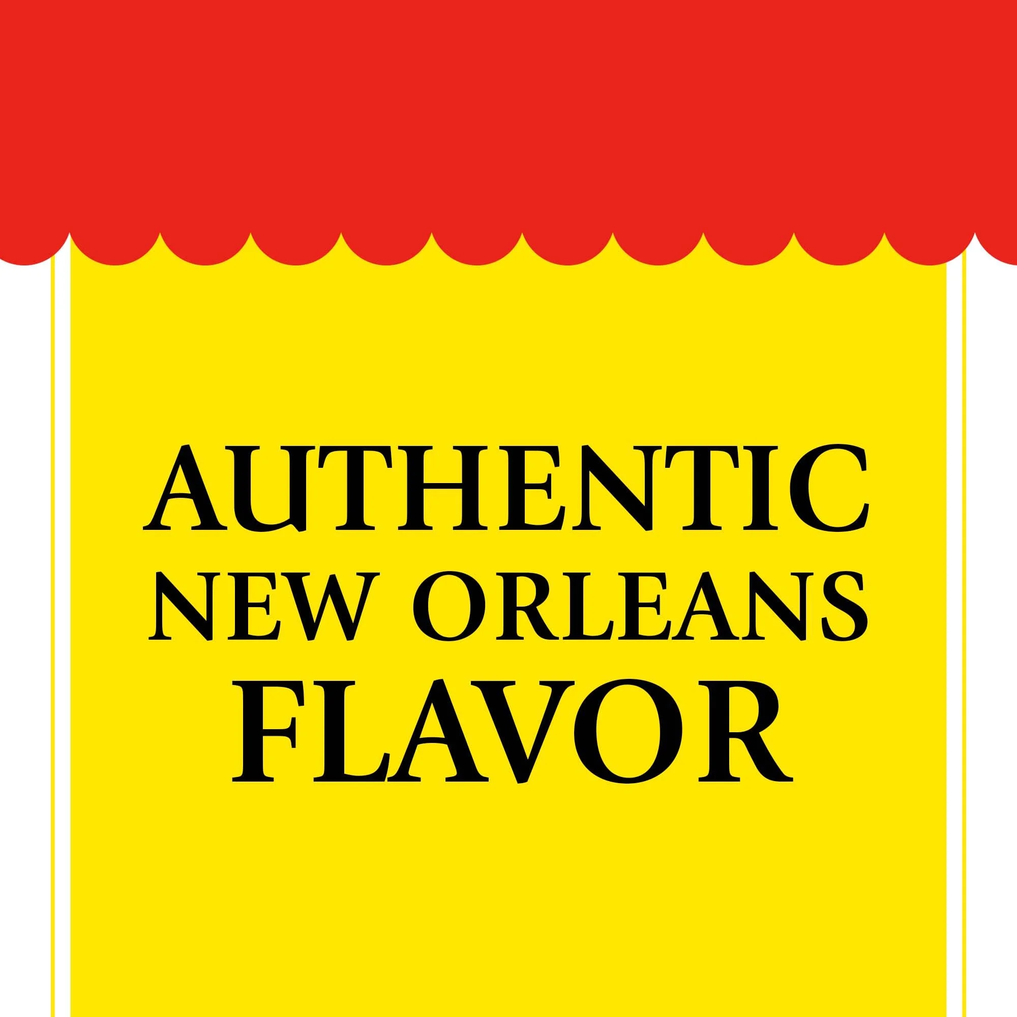 Zatarain's Fish Fry - Seasoned, 5.75 lb Coatings & Batters