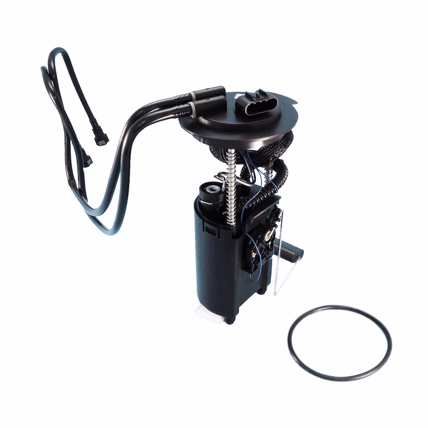 US Motor Works USEP3782M Professional Series OE Replacement Fuel Pump Module Assembly 1 Pack Fits select: 2009 CHEVROLET COBALT, 2010 CHEVROLET COBALT 1LT