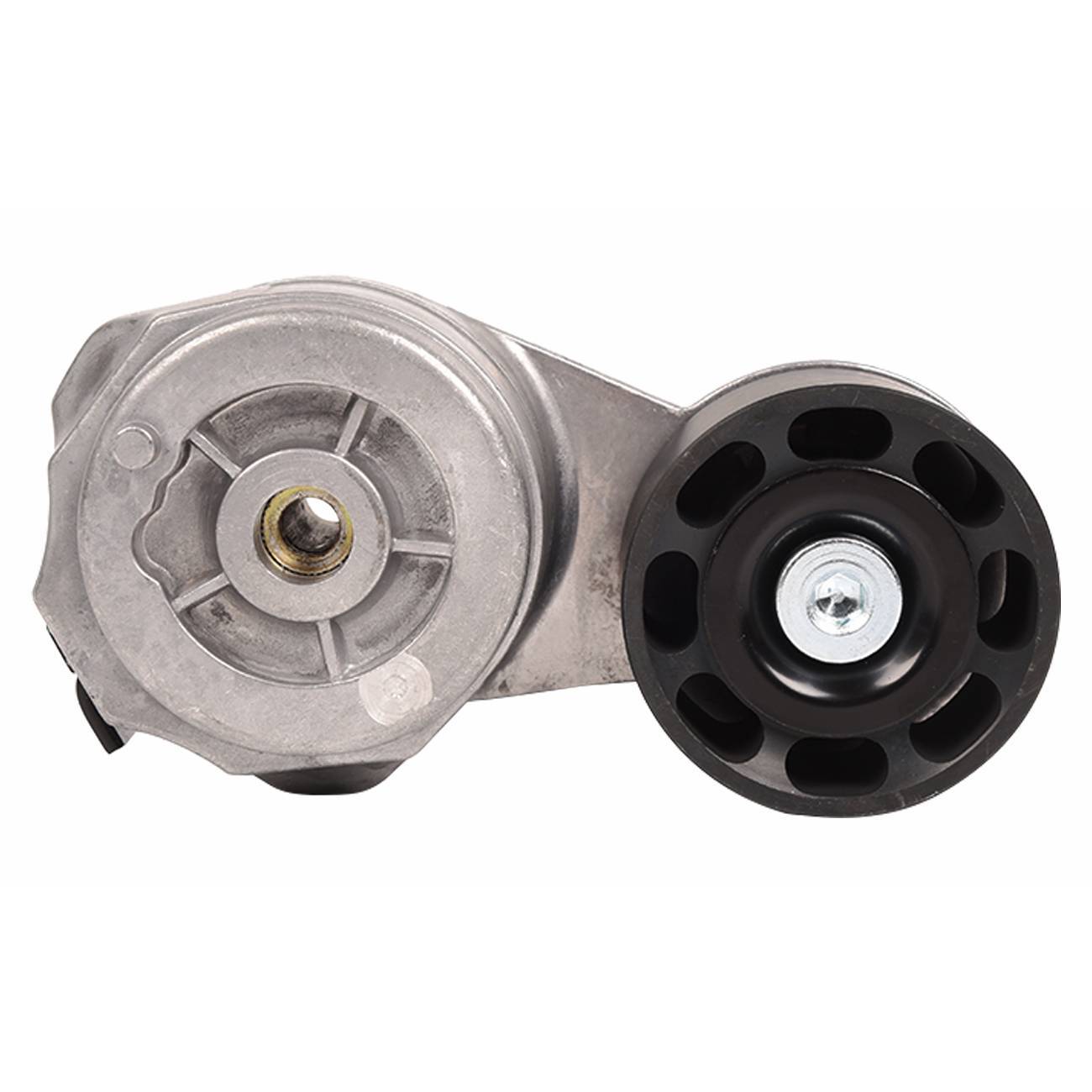 Teledu Fits International 4300 7.6L L6 2005-2007 Belt Tensioner Assembly 89446