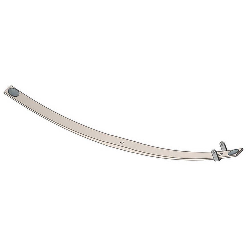 Power10 Parts 46-1425 XL-ME