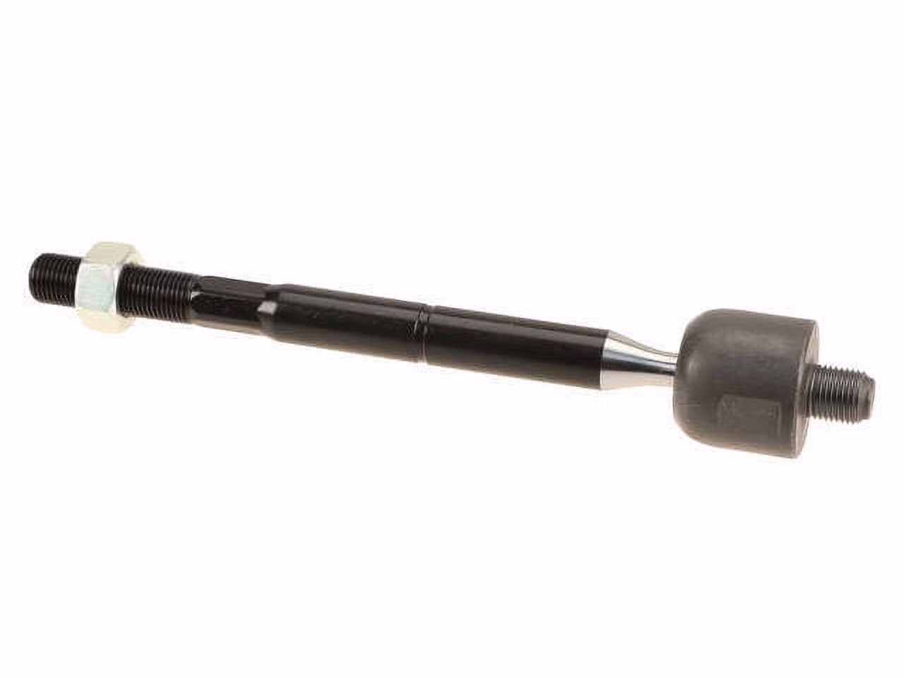 Front Inner Tie Rod End - Compatible with 2016 - 2018 Kia Optima 2017