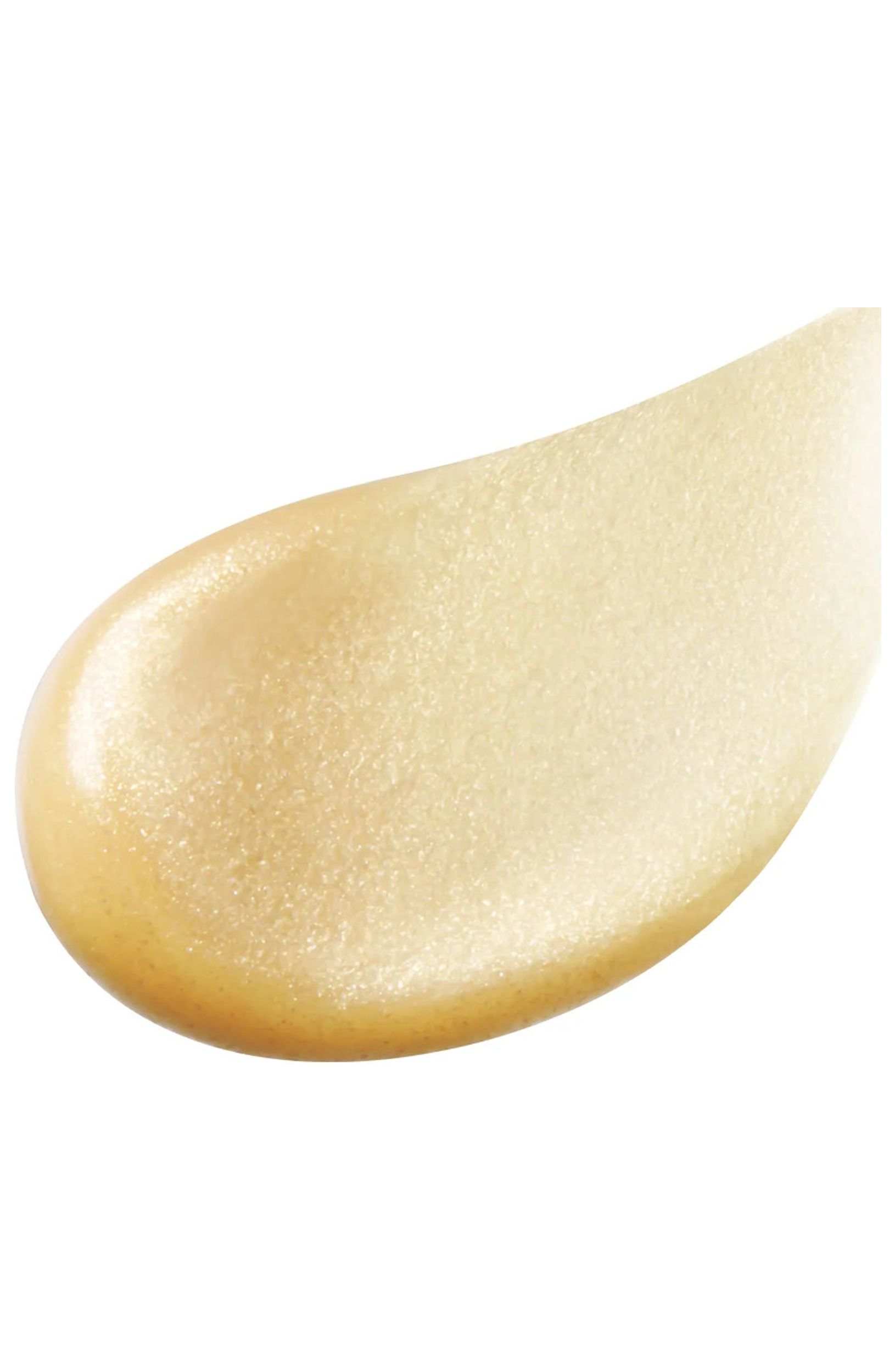 Cle De Peau Beaute Precious Gold Vitality Mask 2.7oz/75ml