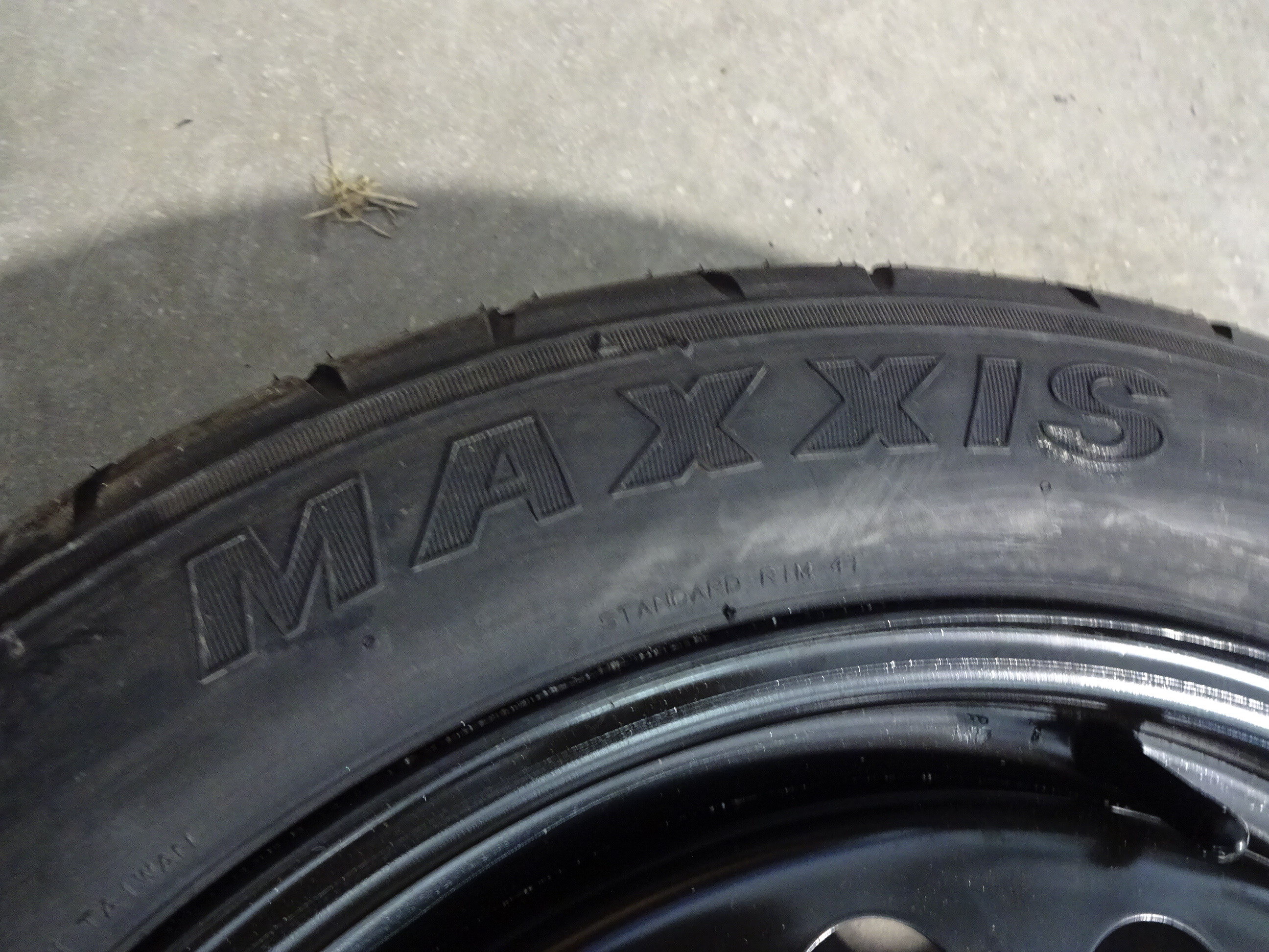 Pre-Owned 2017 Lincoln MKC 17