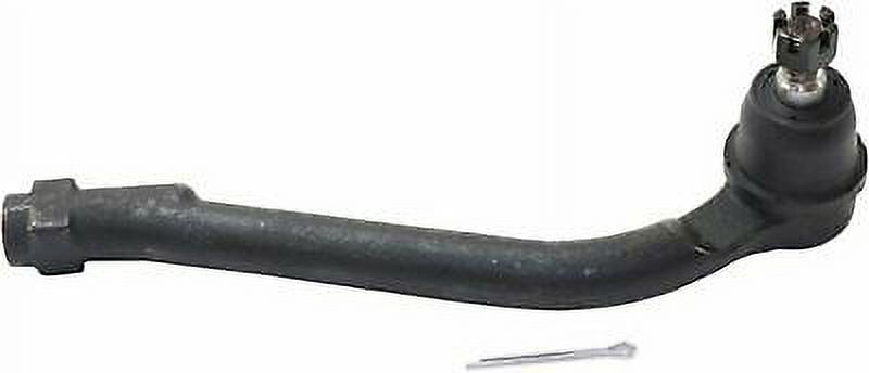 Tie Rod End for 2011-2013 Hyundai Santa Fe, Veracruz, Kia Sorento
