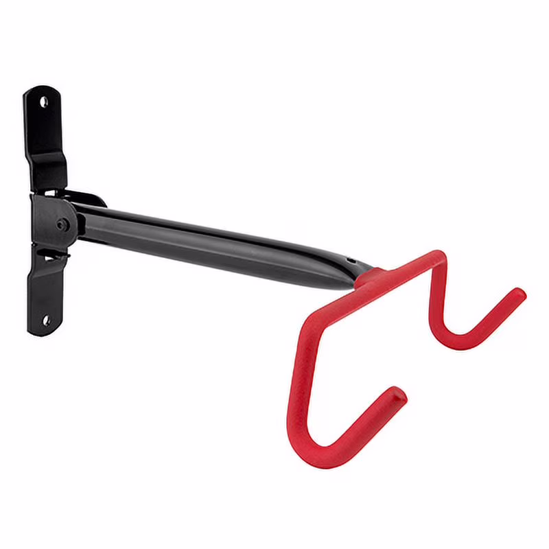 Sunlite Bull Storage Rack