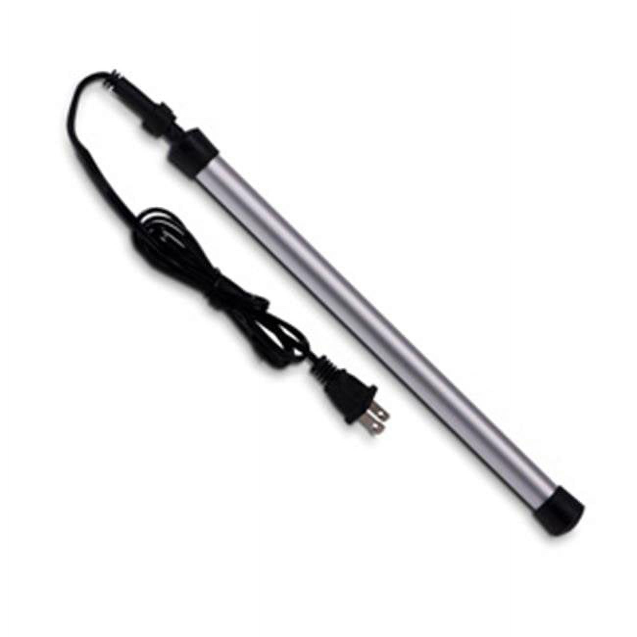 Mesa Safe MD12 Dehumidifier