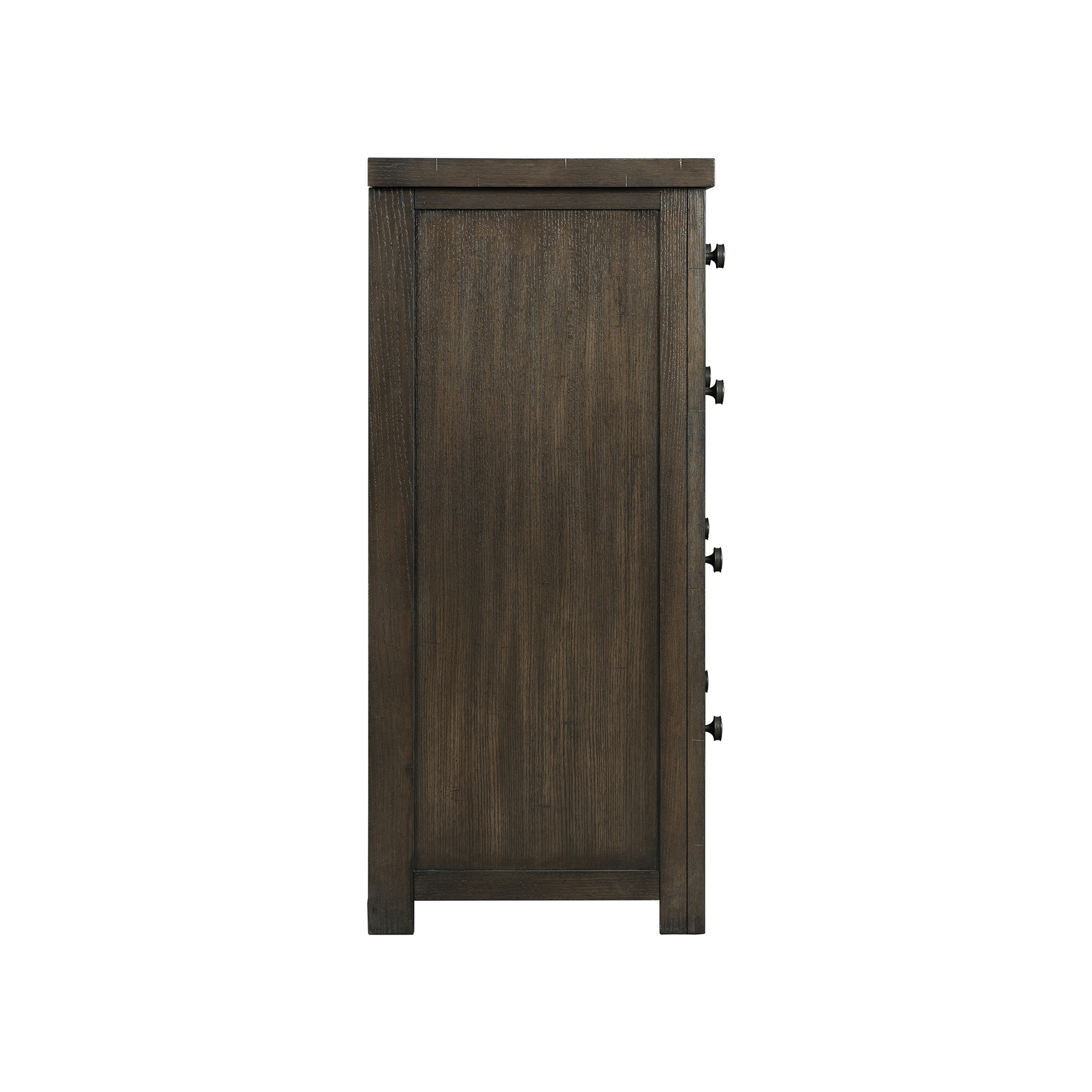 Picket House Furnishings Montego 8-Drawer Dresser SB600DR