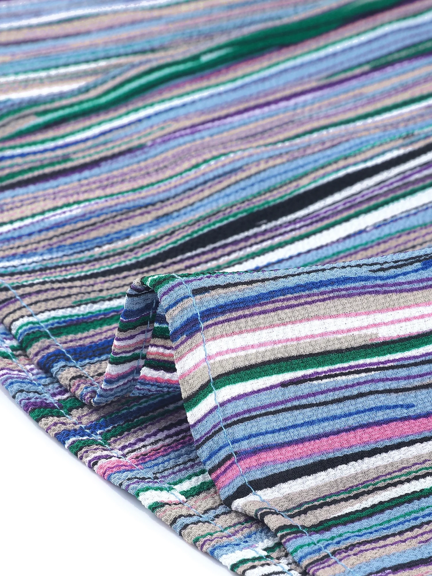 Unique Bargains Women's Plus Spring Boho Palazzo Wide Leg Lounge Casual Pant