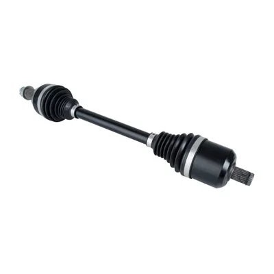 Stock Replacement CV Axle Rear Right for Can-Am Outlander 800R EFI XT 2009-2014
