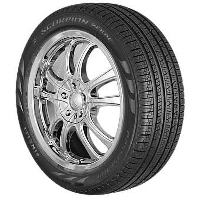 Pirelli Scorpion Verde AS 255/55R20 110W XL
