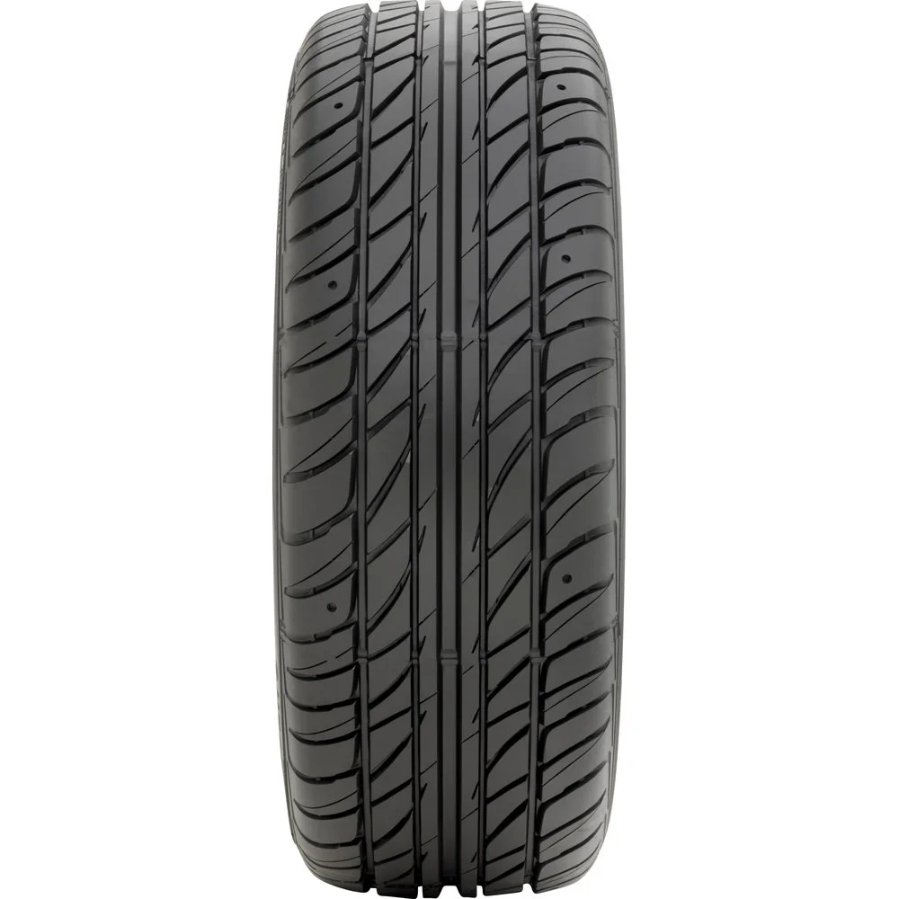 Ohtsu FP7000 Touring P225/65R17 102H Passenger Tire