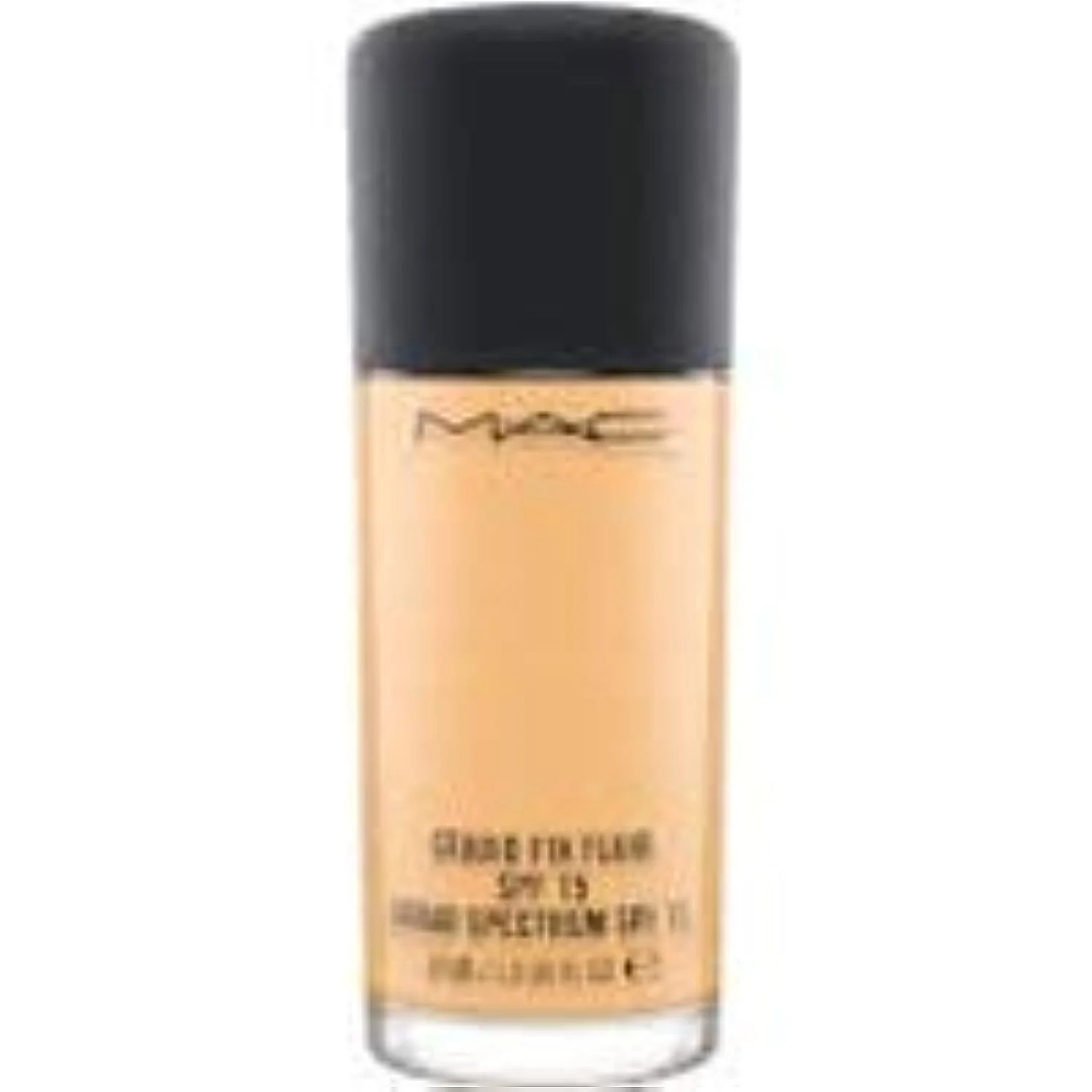 MAC STUDIO FIX FLUID SPF 15 NW57