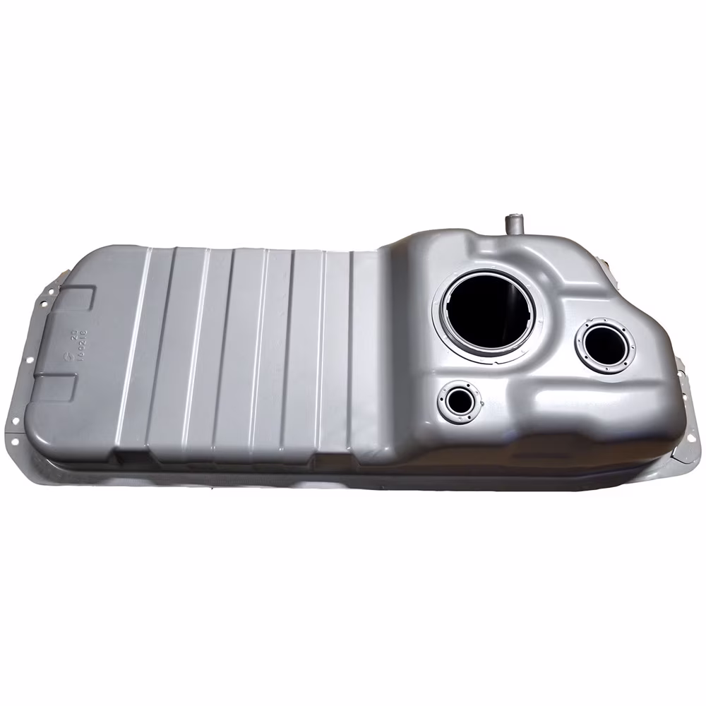 For Kia Sorento 2005 2006 Direct Fit Fuel Tank Gas Tank - Buyautoparts
