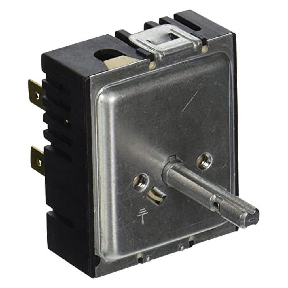 ForeverPRO DG44-01006A Surface Unit Switch for Samsung Range PS8764900