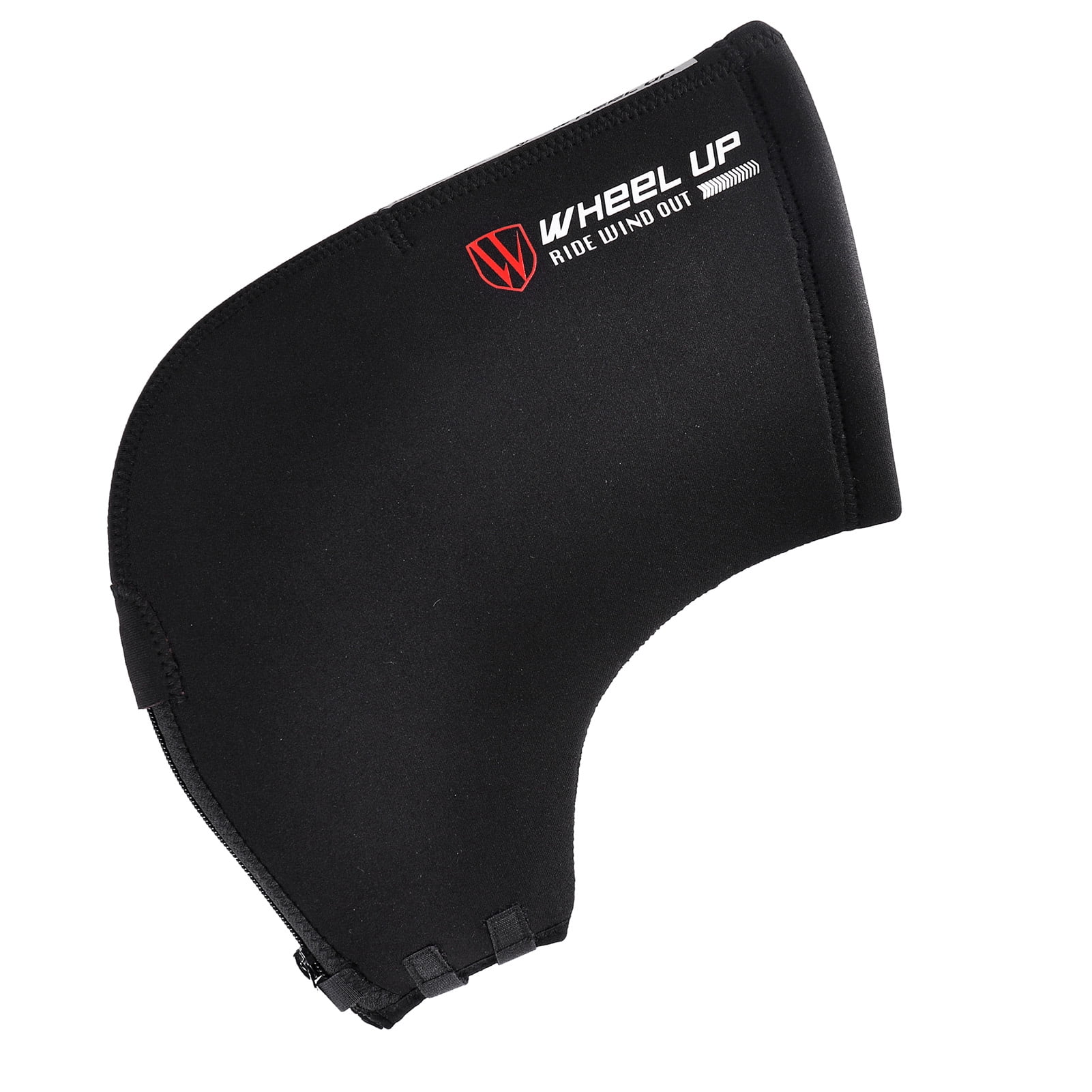 Dadypet Cycling Hand Warmer Gloves - Stay Cozy on Your Mountain Bike