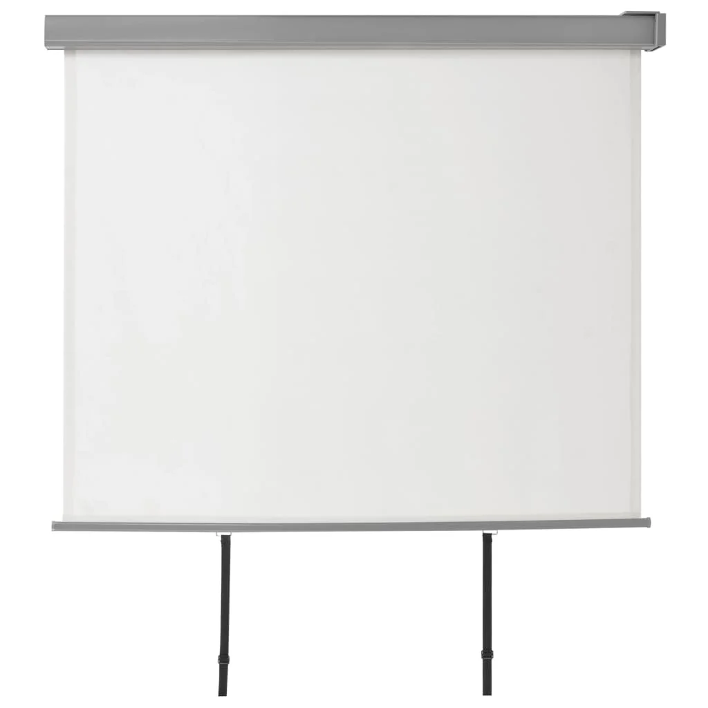 Buyweek Balcony Side Awning Multi-functional 56