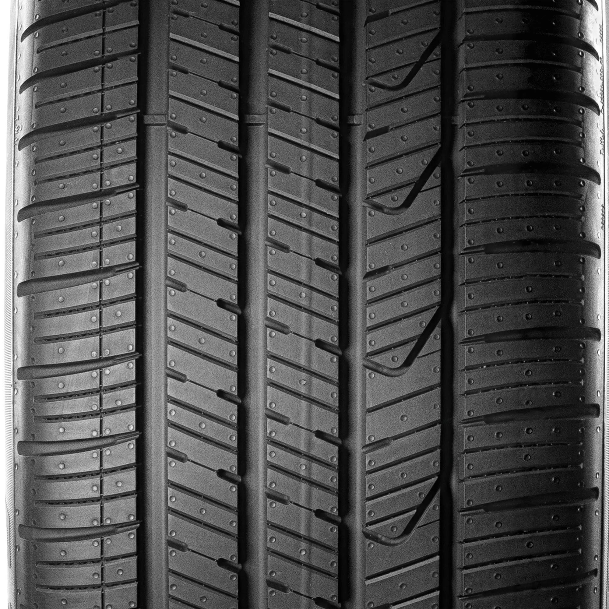 Pirelli P Zero All Season Plus 3 UHP All Season 235/35R19 91Y XL Passenger Tire