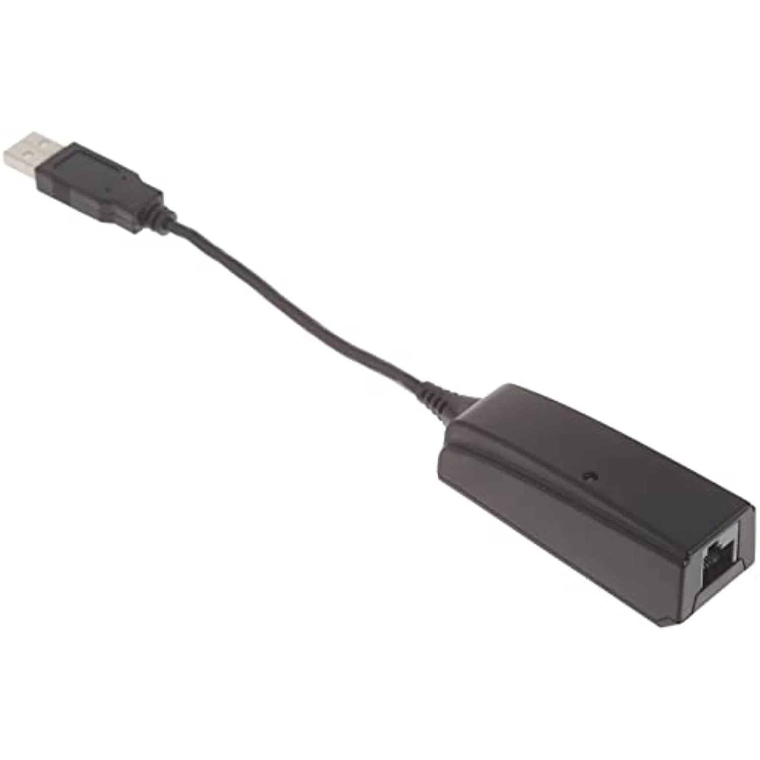 Thrustmaster Tr J12 Adapter For Thrustmaster Flight And Racing Pedals (Pc)