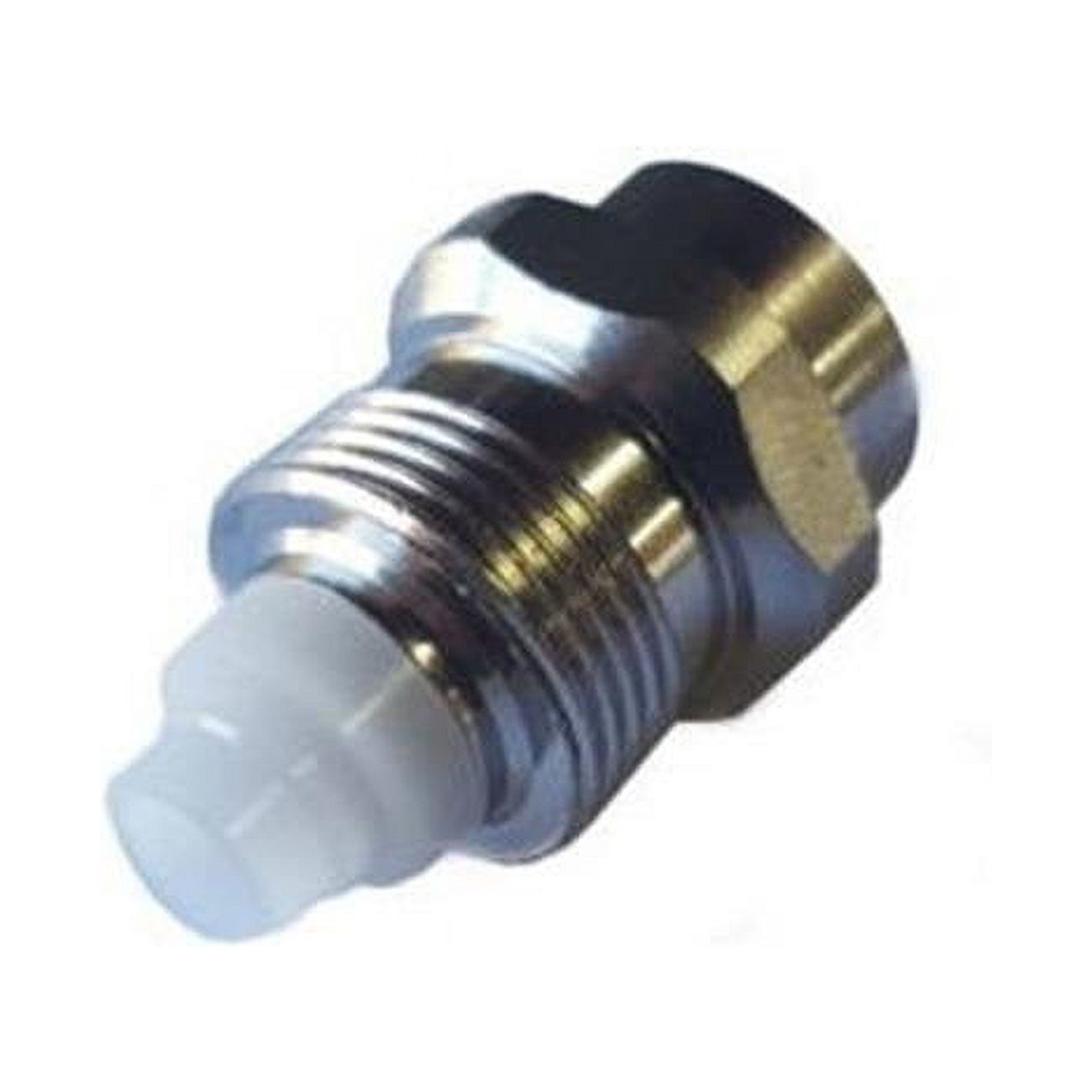 Iwata IWA-93844532 Century Series Fluid Adjusting Guide - 8