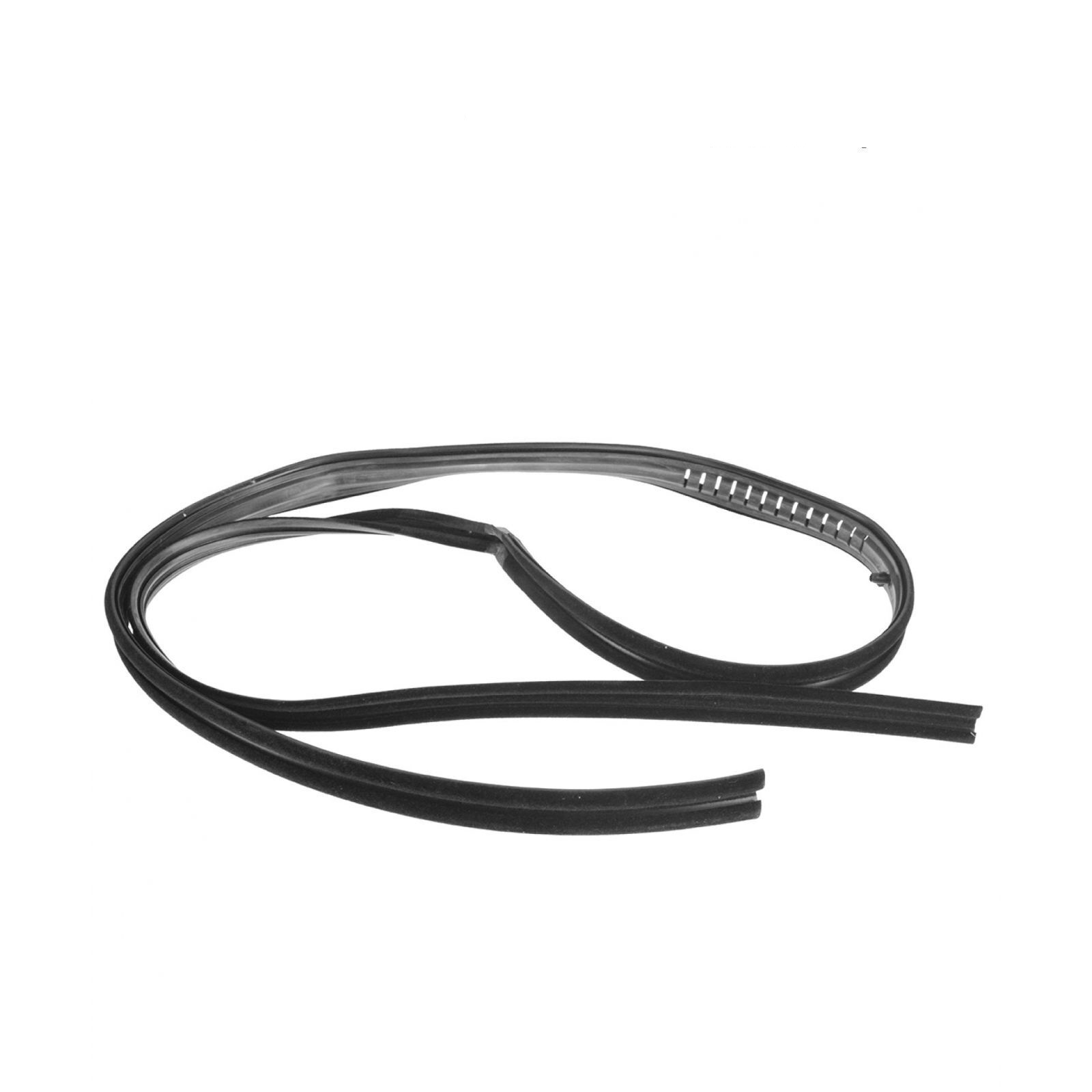 Glass Run Channel Seal Passenger Right For Chevrolet Truck