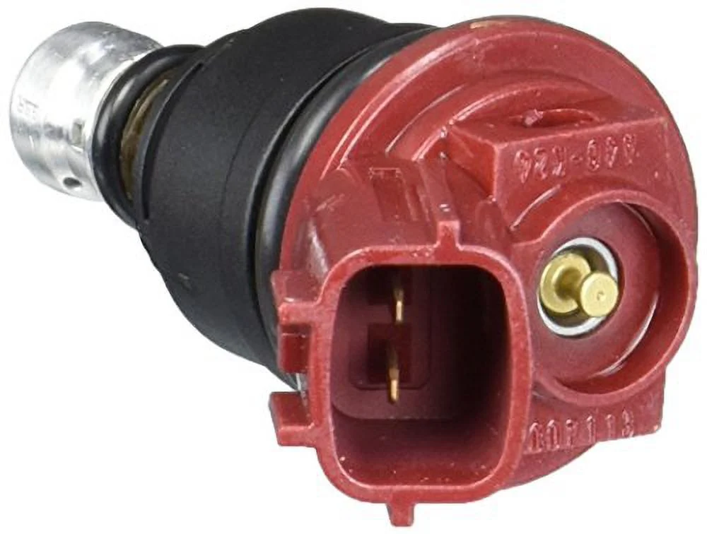 Gb Fuel Injector P/N:842 18129
