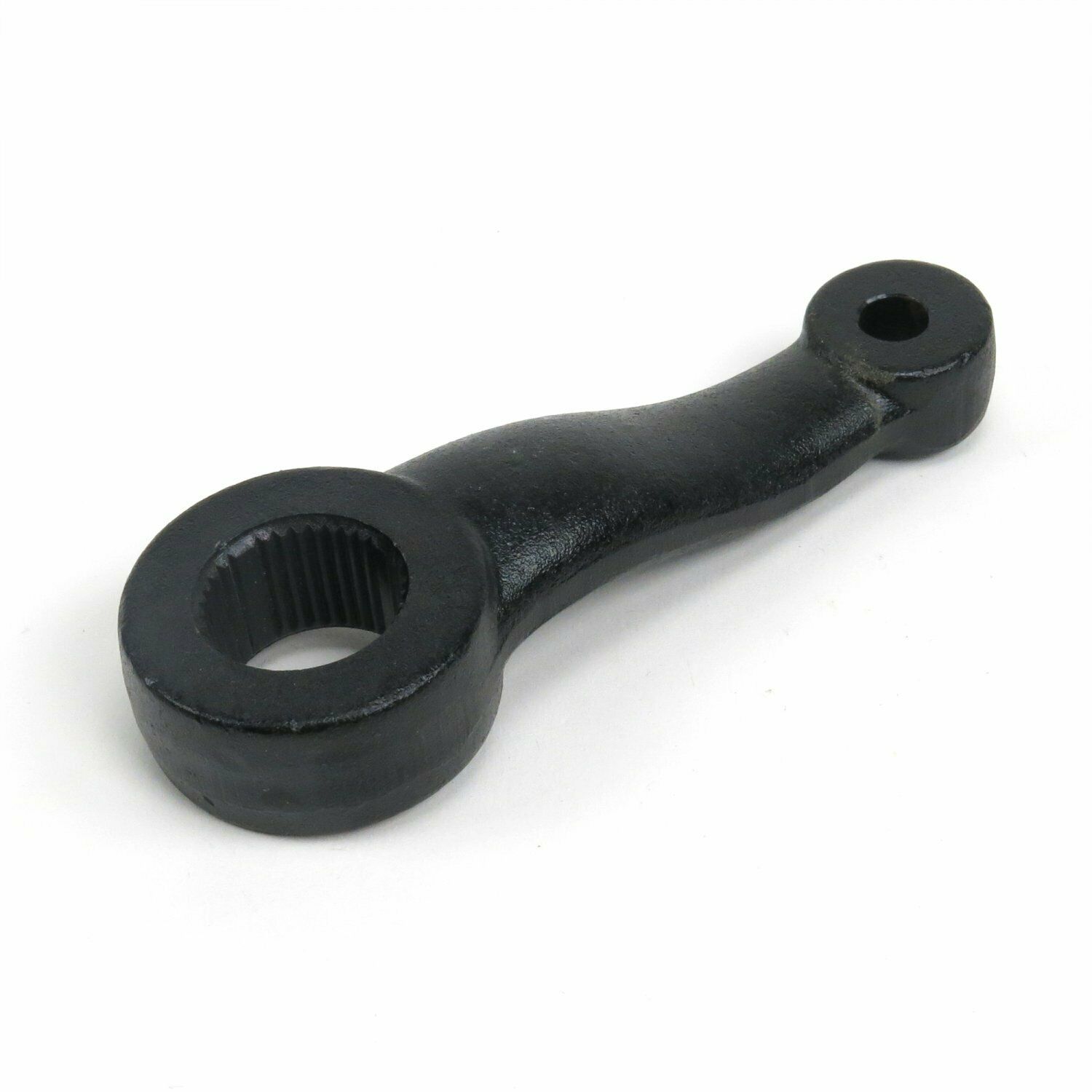 Teledu For Buick Chevrolet Oldsmobile Pontiac Midsize Chassis Pitman Arm Manual Box SS