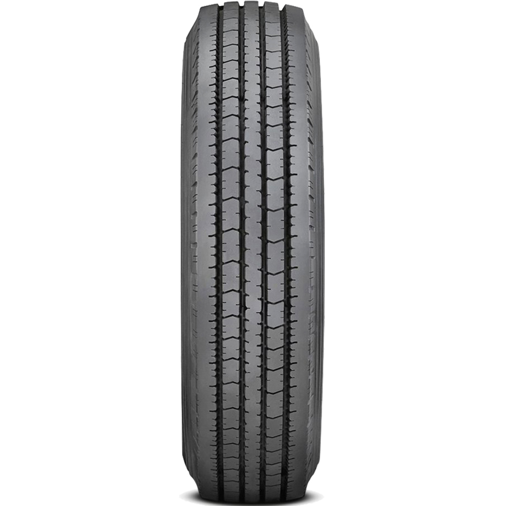 Ironman I-109 7.5R16 Load G 14 Ply All Position Commercial Tire
