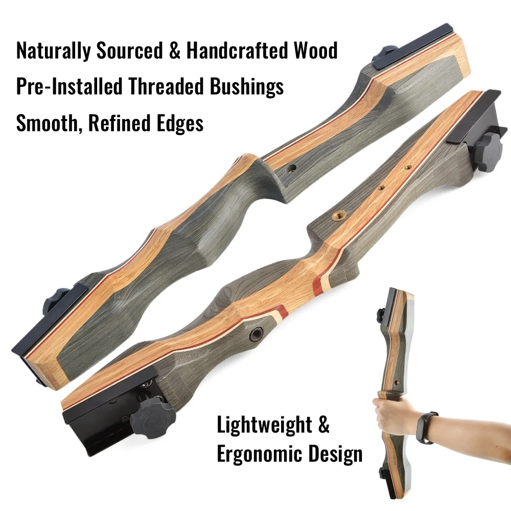 AMEYXGS Archery SAGE 2 62