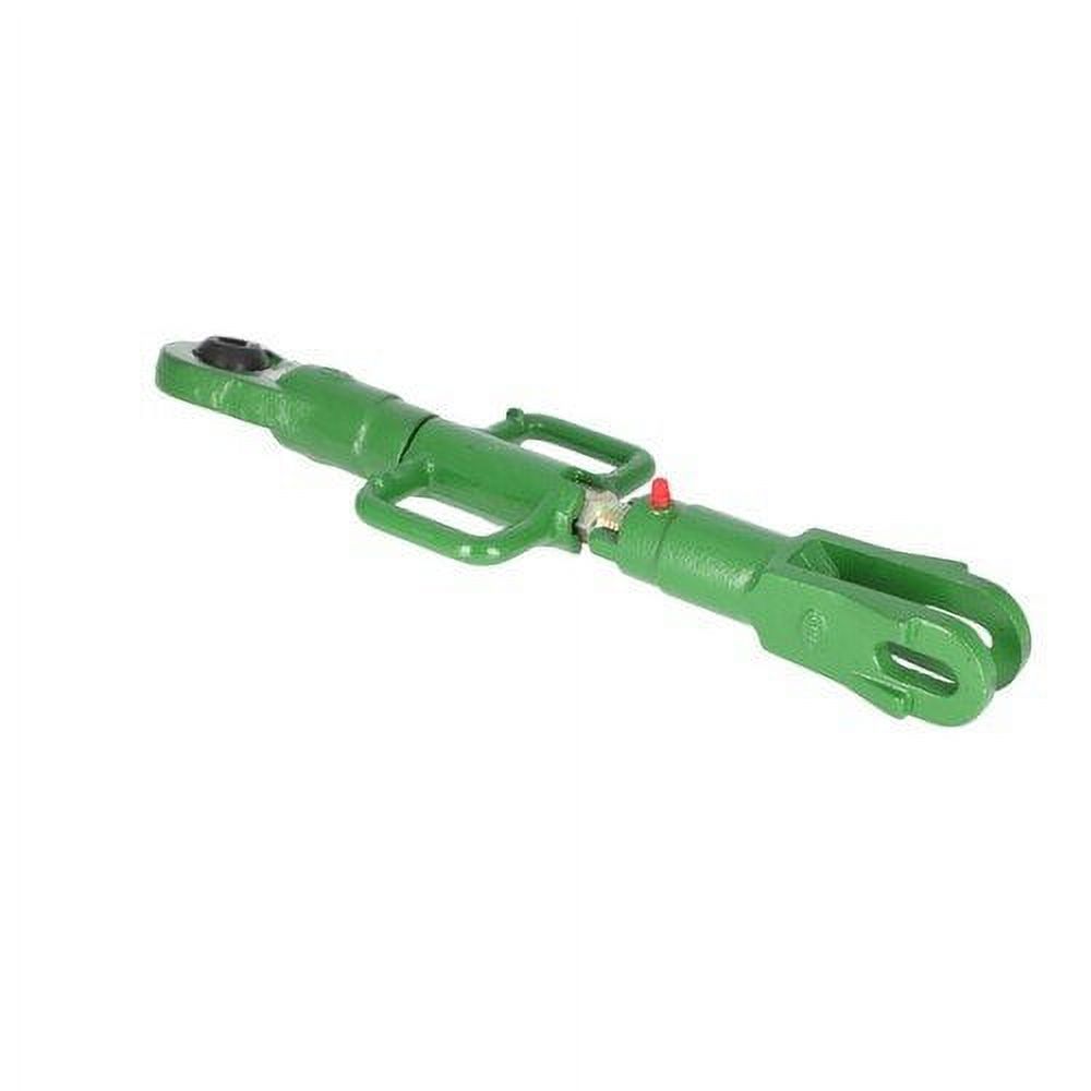 Lift Link Leveling Assembly fits John Deere 4320 4720 5310 5500 4710 5300 5425 4520 5400 5525 5320 5510 5200 5520 4700 5420 5220 5410 5715 5210 5615