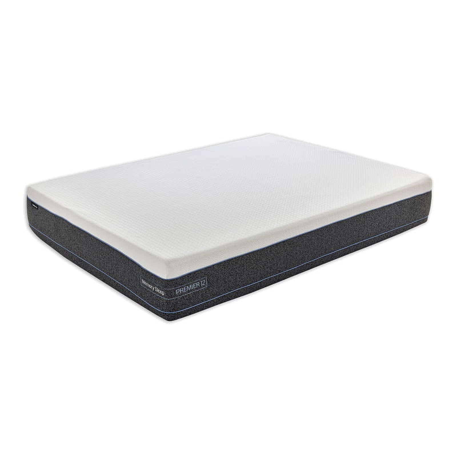 Yatas Bedding Memory Sleep 72