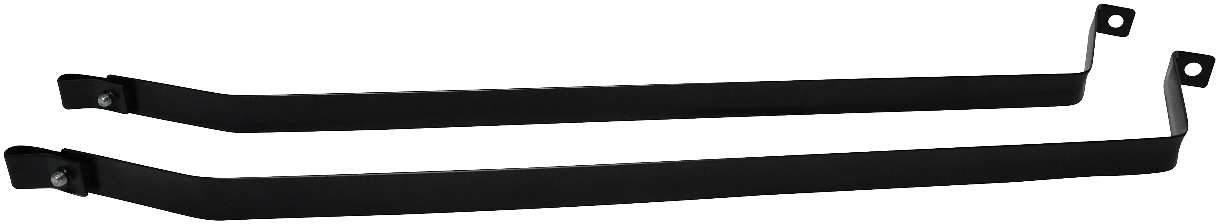Dorman 578-004 Fuel Tank Strap for Specific Models Fits select: 1977-1990 CHEVROLET CAPRICE, 1977-1982 CHEVROLET IMPALA