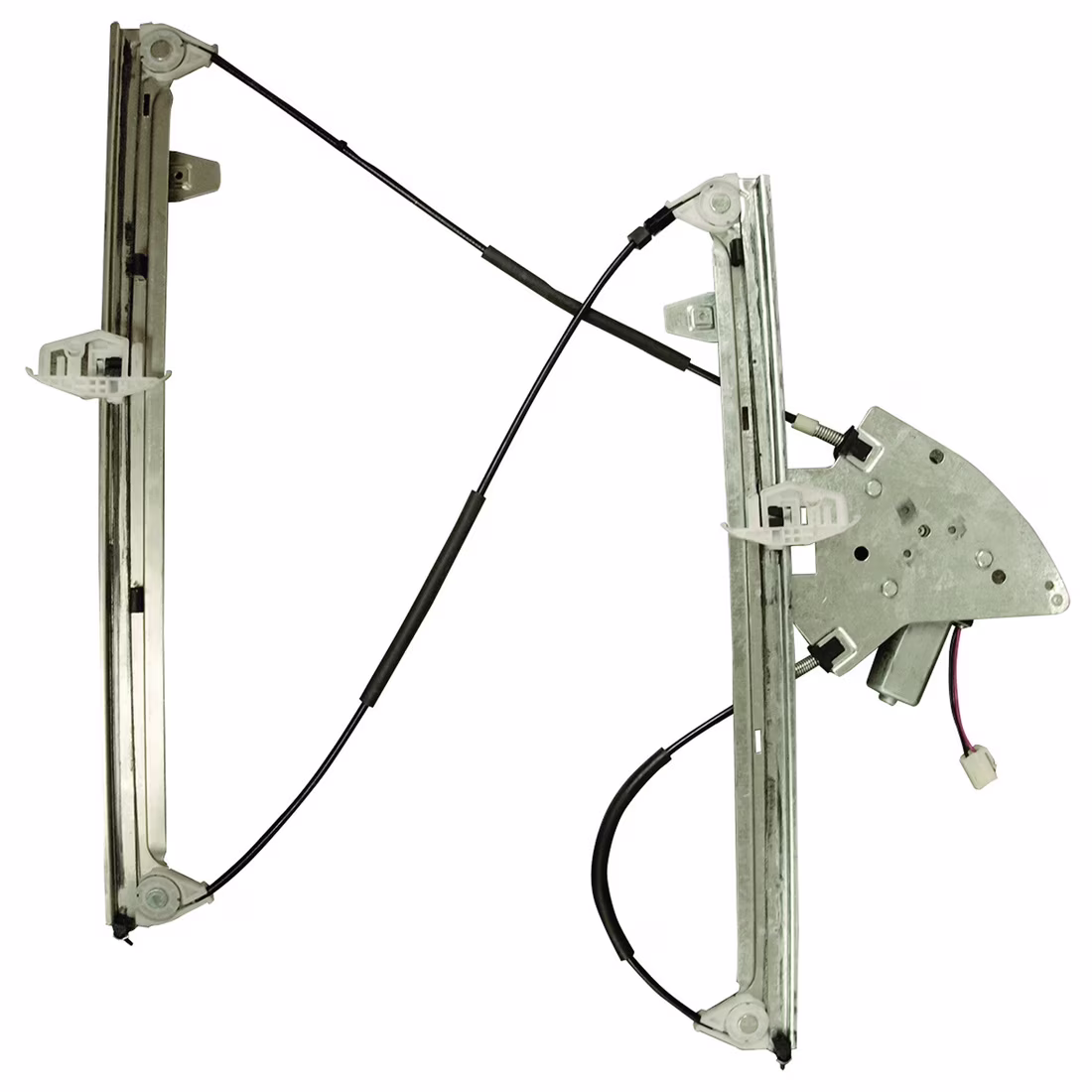 Replacement for PEUGEOT 9222G0 WINDOW REGULATOR - WITH MOTOR Replacement Part