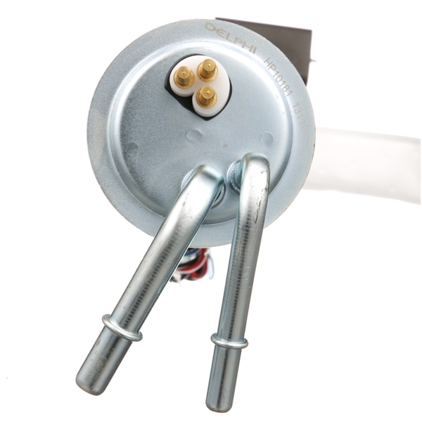 Fuel Pump Hanger Assembly