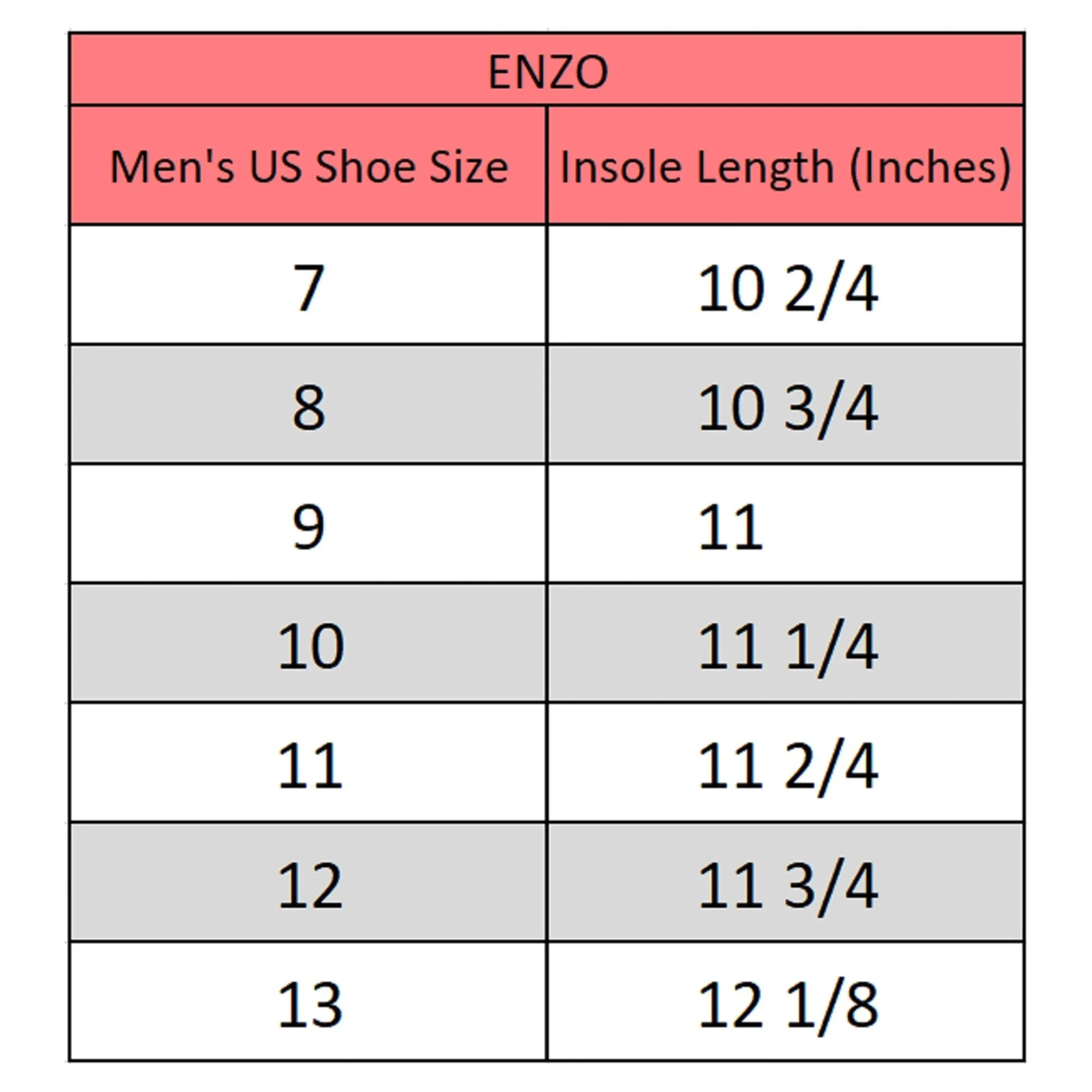 Alpine Swiss Mens Fashion Sneakers Lightweight Knit Top Elastic Sock Tennis Shoe