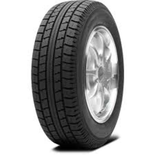 Nitto NT-SN2 225/45R17 91T BSW (4 Tires)