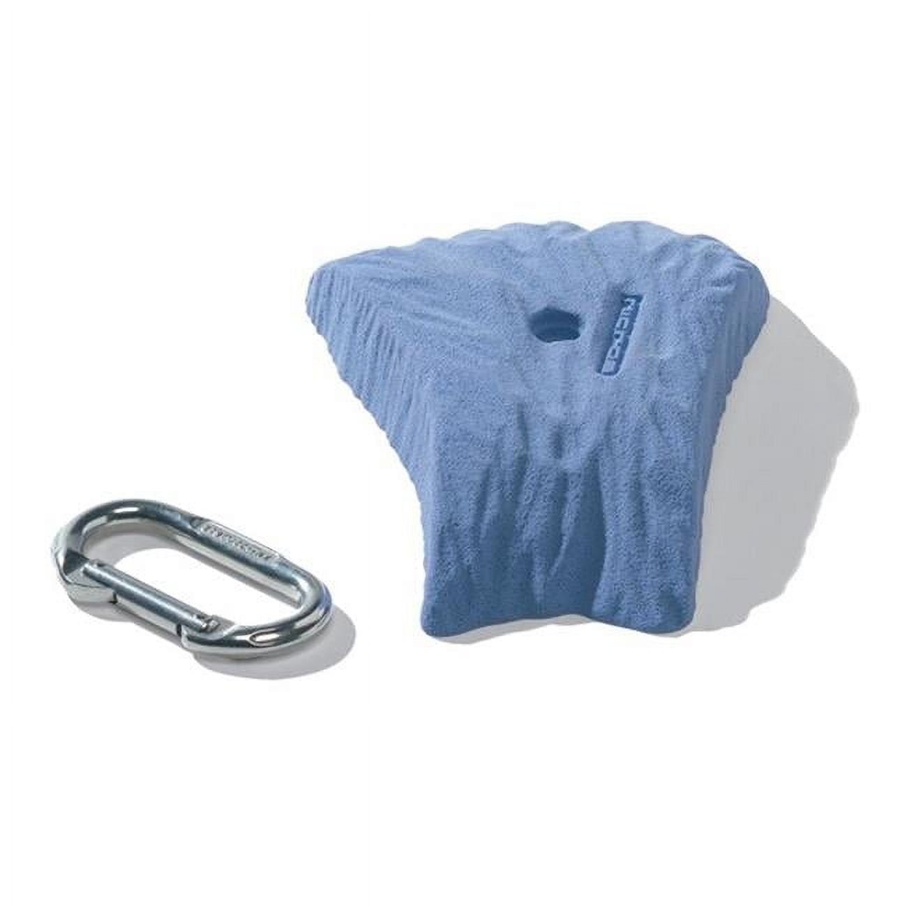 Extreme Alluvial Fan -  Blue