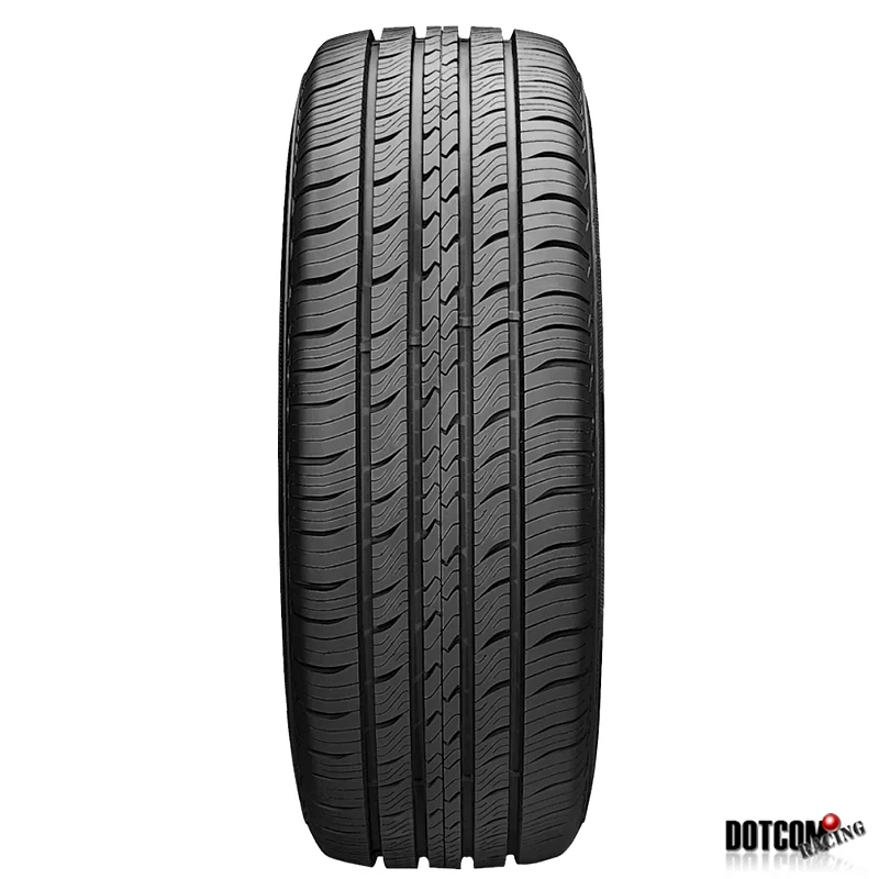 Hankook Optimo (H727) 215/65R16 96 T Tire.