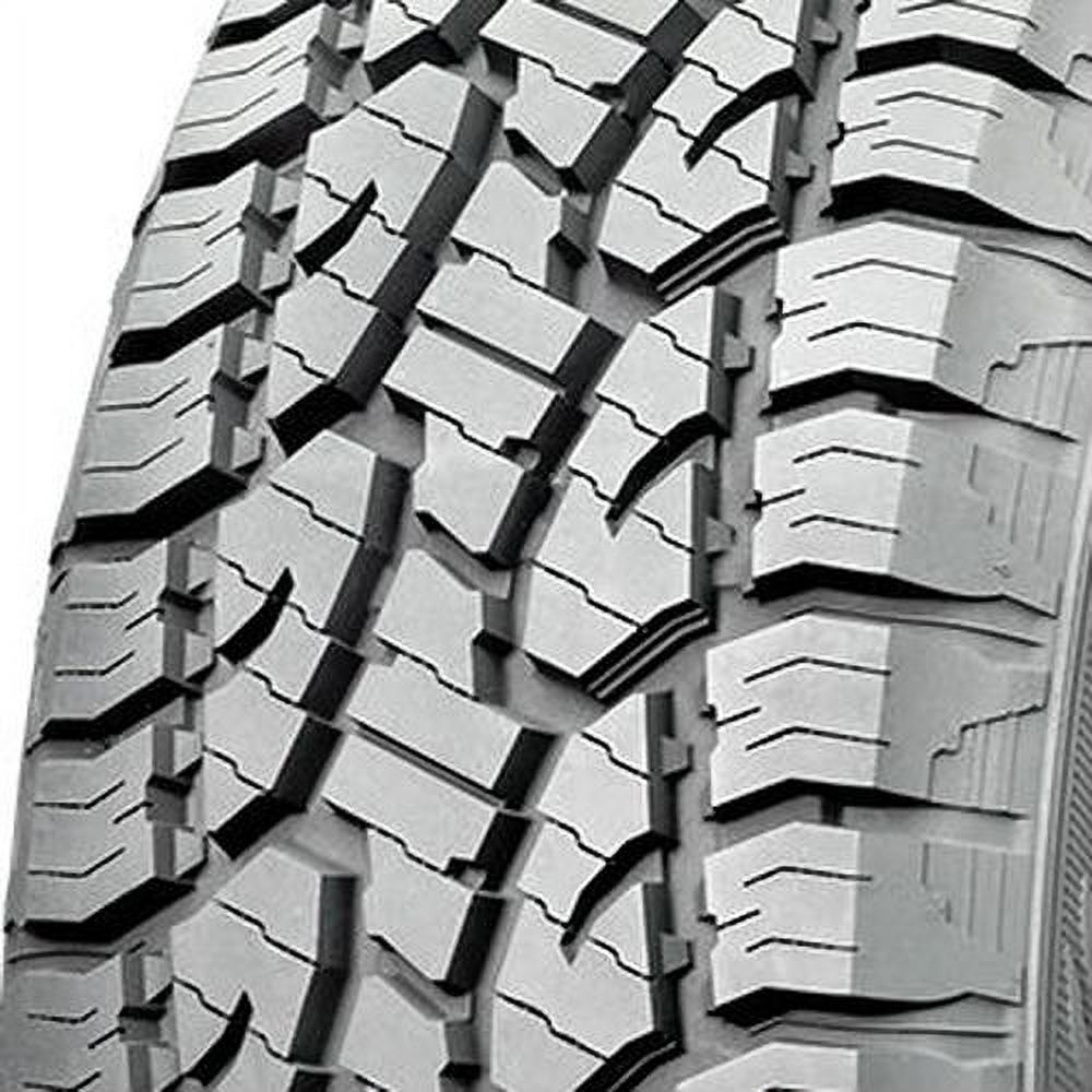 Sailun Terramax A/T 4S 225/75R16 115S Tire