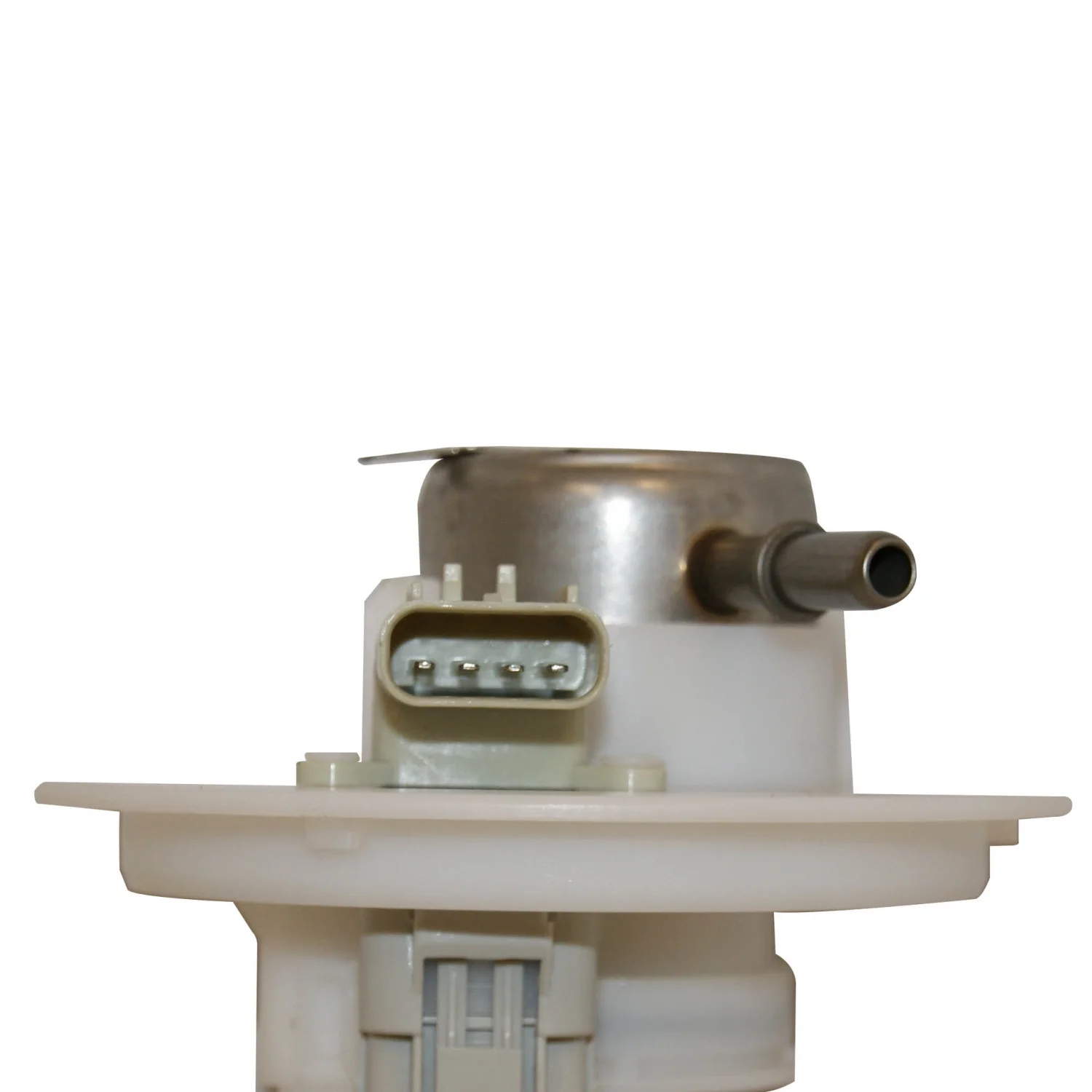GMB 520-2510 Fuel Pump Module Assembly
