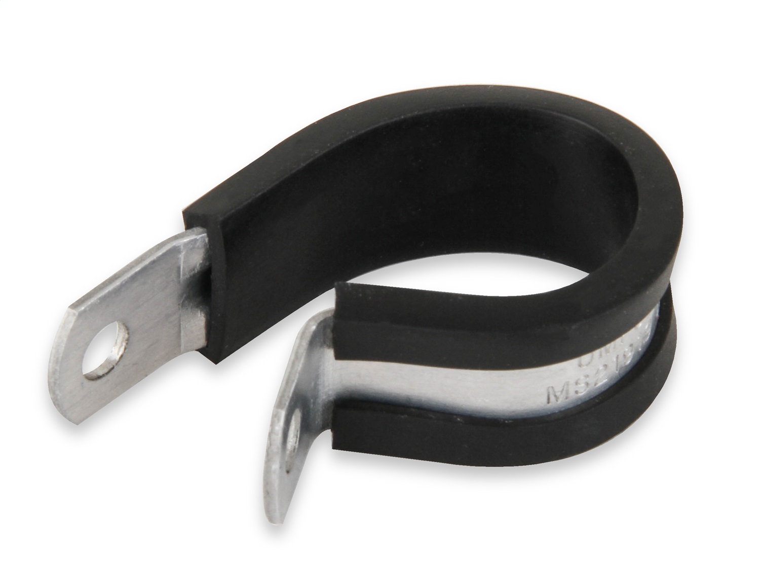 Earl's Performance PK0001ERL Exhaust Backpressure Sensor