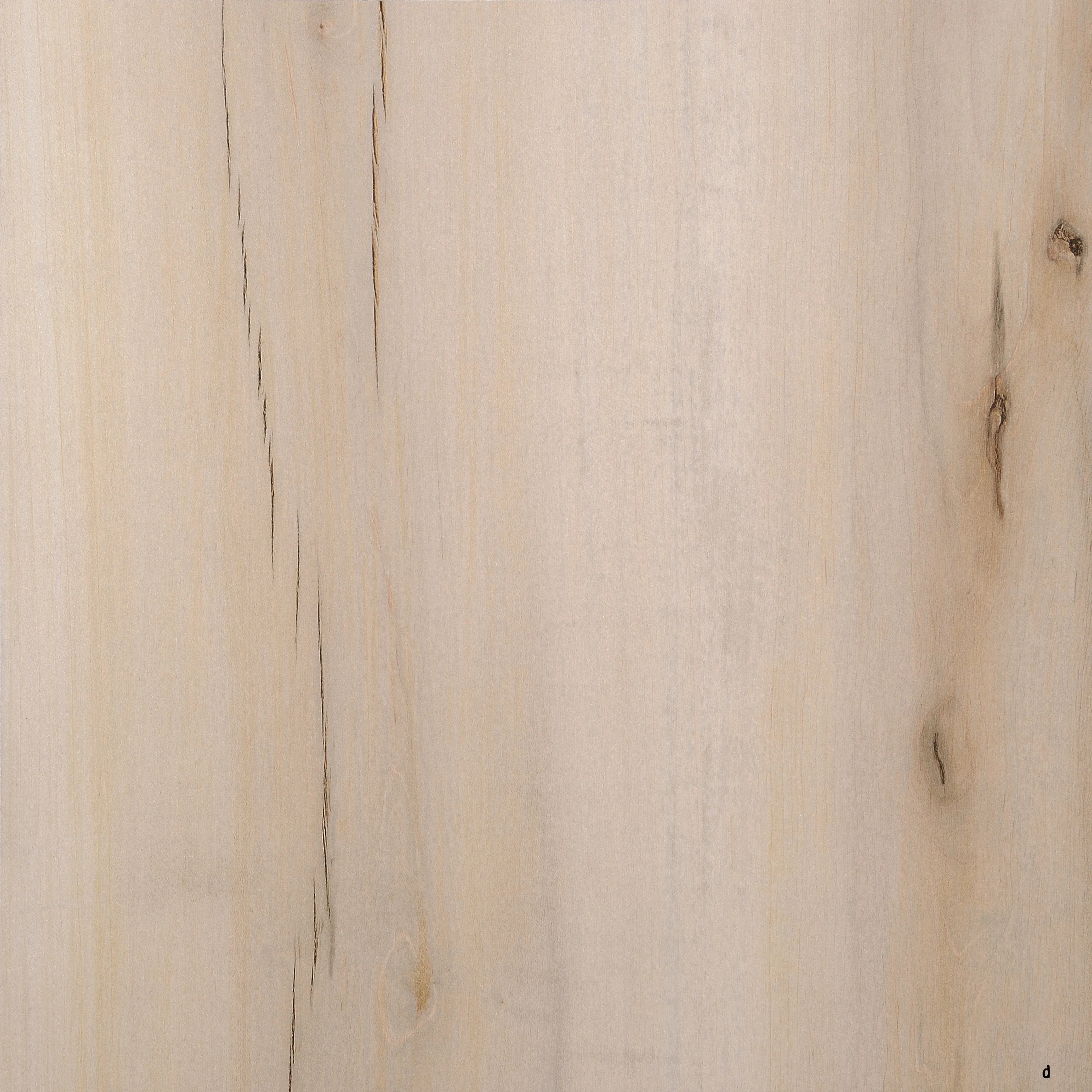 Sauder Willow Place 4 Drawer Chest, Pacific Maple Finish