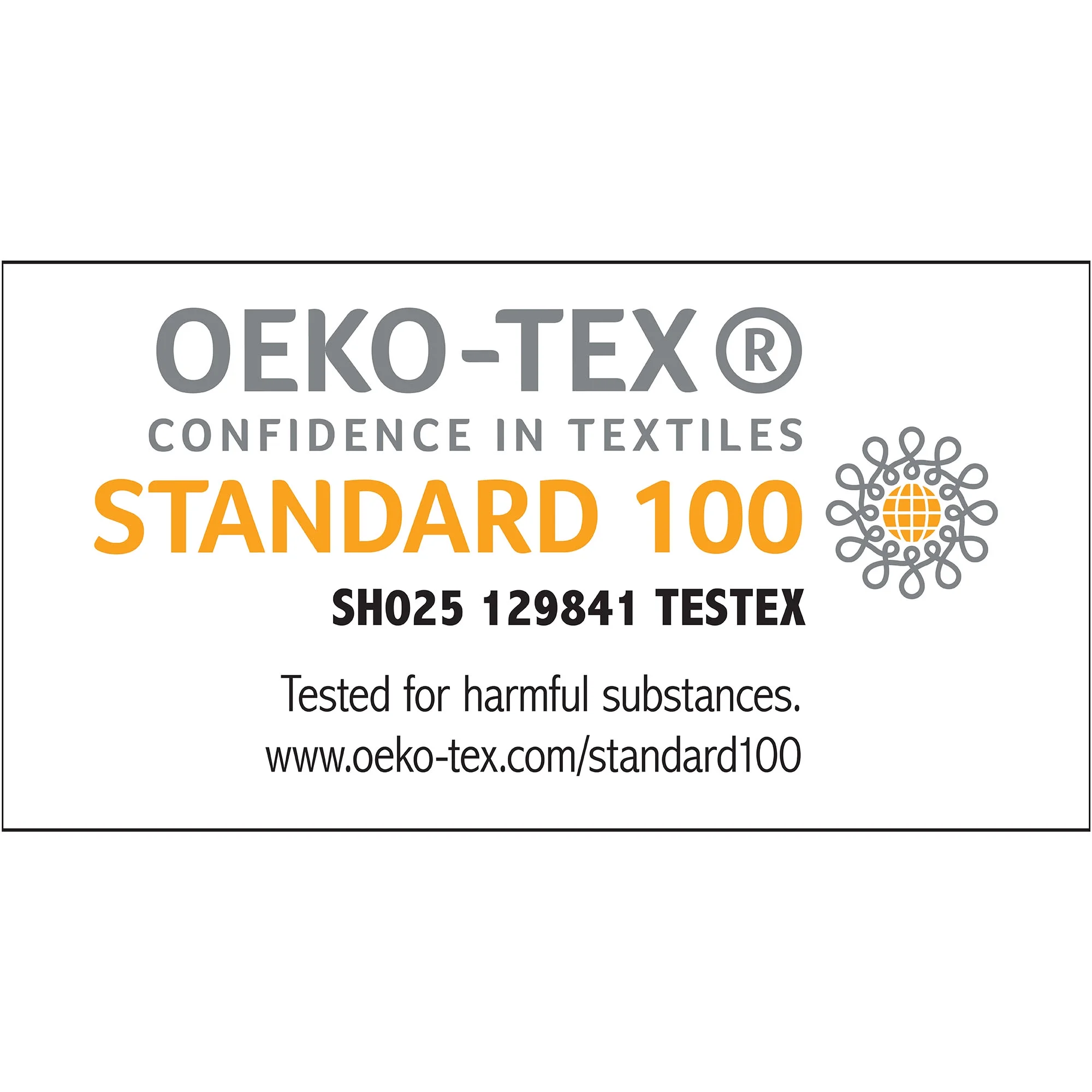 Home Essence Apartment Kay Cotton Tufted Pink 5 piece Daybed Bedding Set