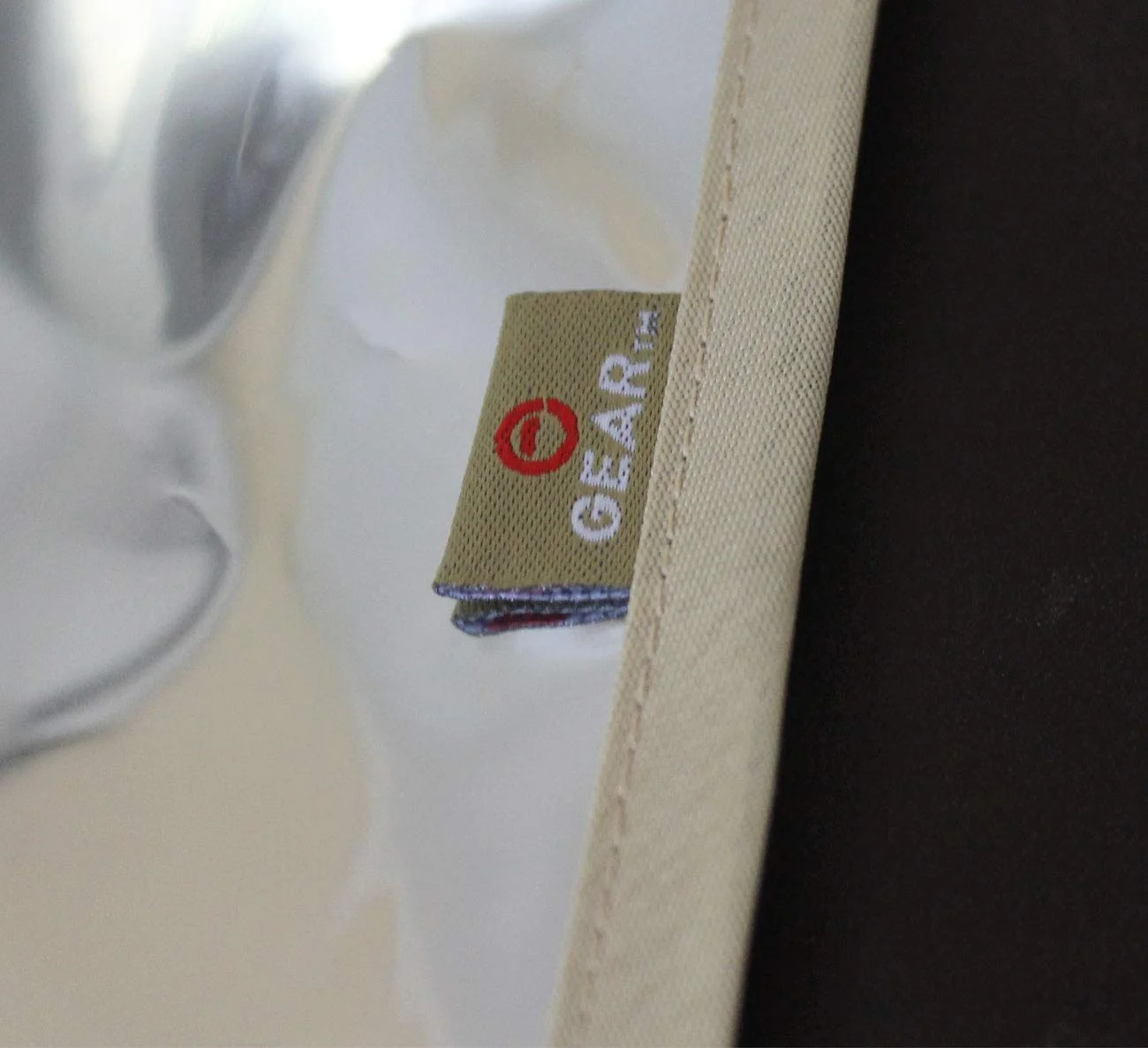 Enthusiast Gear Pet Repellent Mat - Non Electric Cat & Dog Deterrent Mat