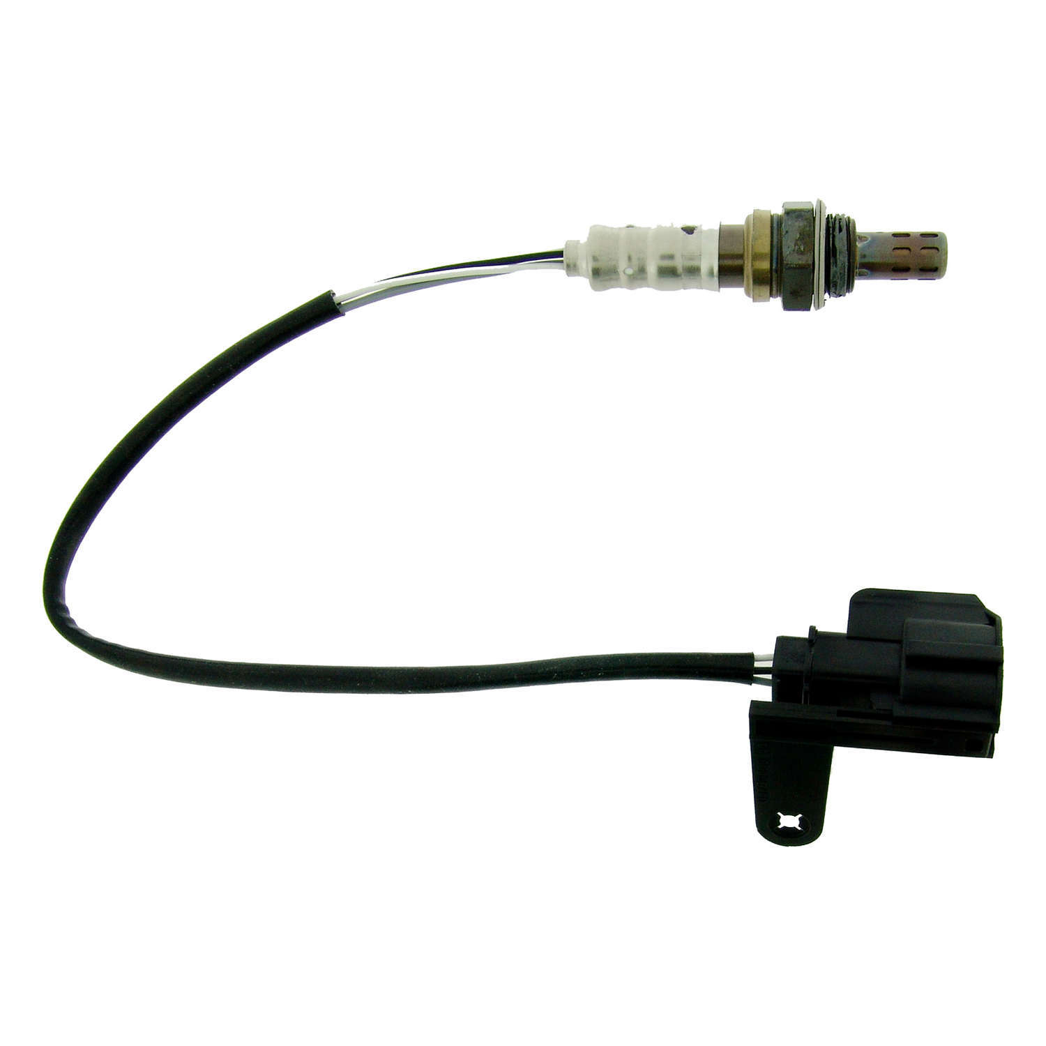 NTK OE Connector Oxygen Sensor, OE Type